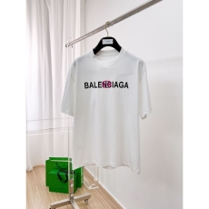 Balenciaga T-Shirts